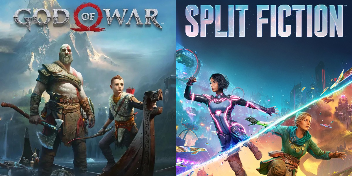 9 Most Anticipated Game Adaptation Films and Series, Ready to Premiere and Excite Fans