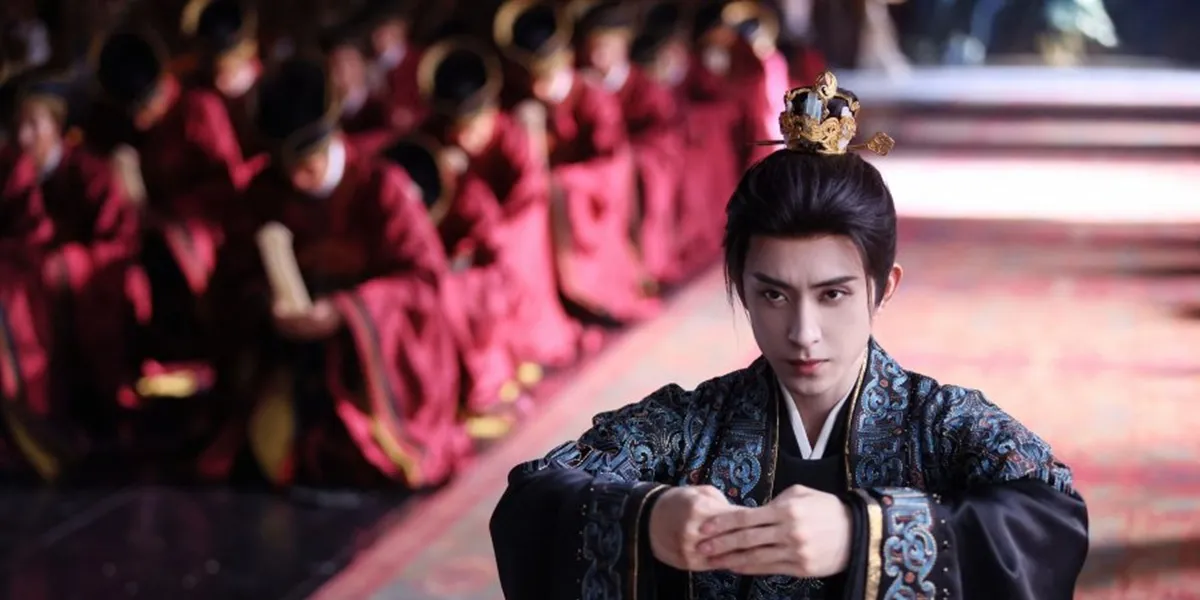 9 Chinese Dramas That Raise Social Issues and Make Viewers Understand Social Realities