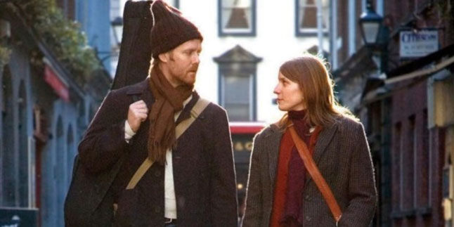 9 Best Musical Drama Films Since the 2000s