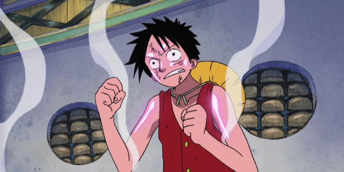 9 'ONE PIECE' Characters Who Can Easily Defeat the Admirals!