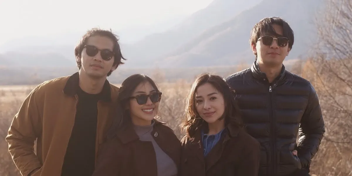 9 Photos of Nikita Willy's Staycation in Ise Shima Japan, The Vibe is Soothing