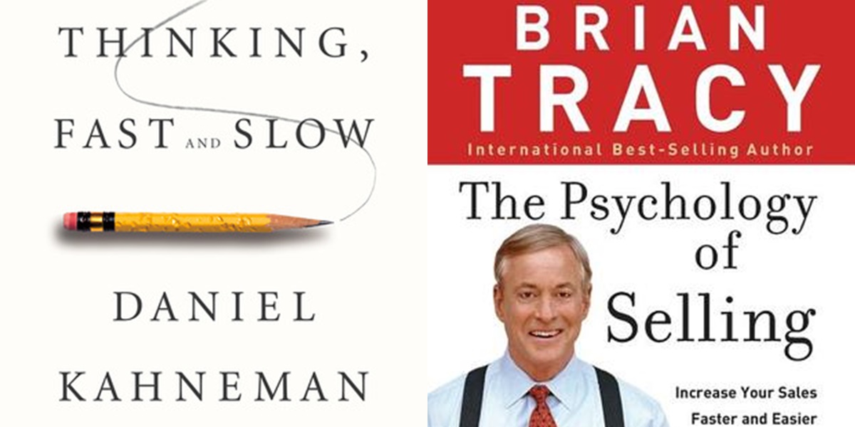 9 Recommended Books on Easy-to-Understand Psychology, Suitable for Lay Readers