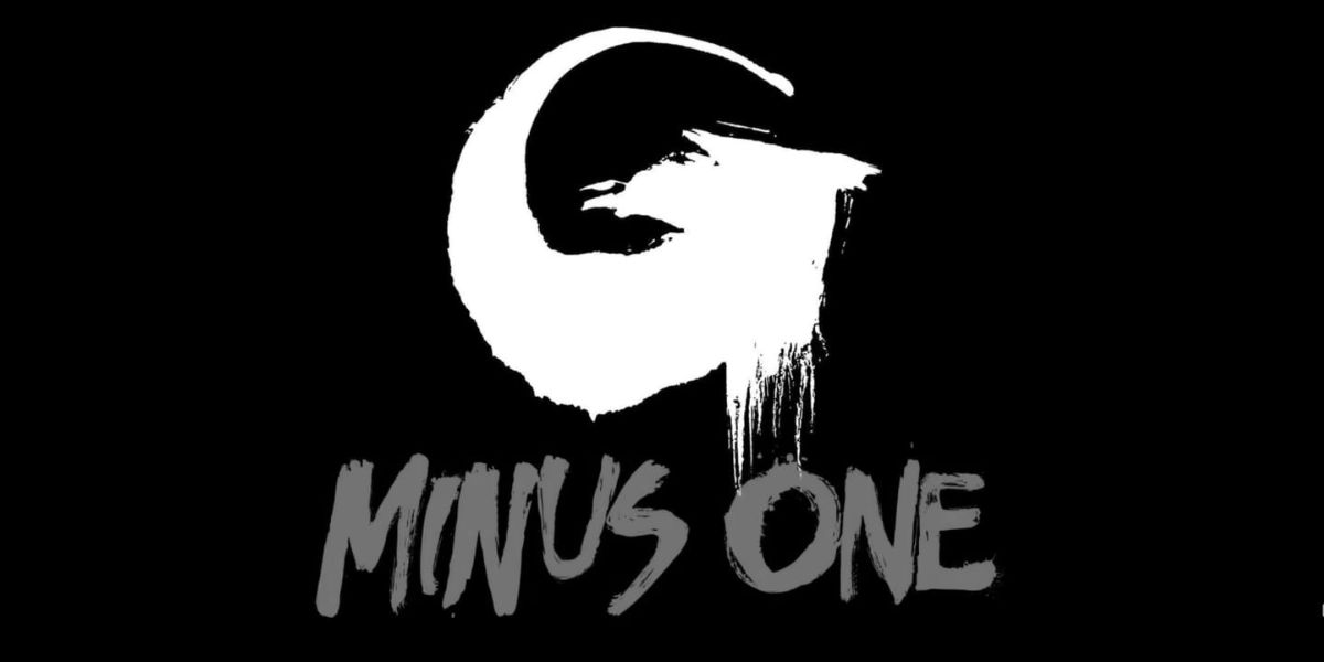 To Be Released in November, 'GODZILLA: MINUS ONE' Trailer Shakes Japanese Film Fans!