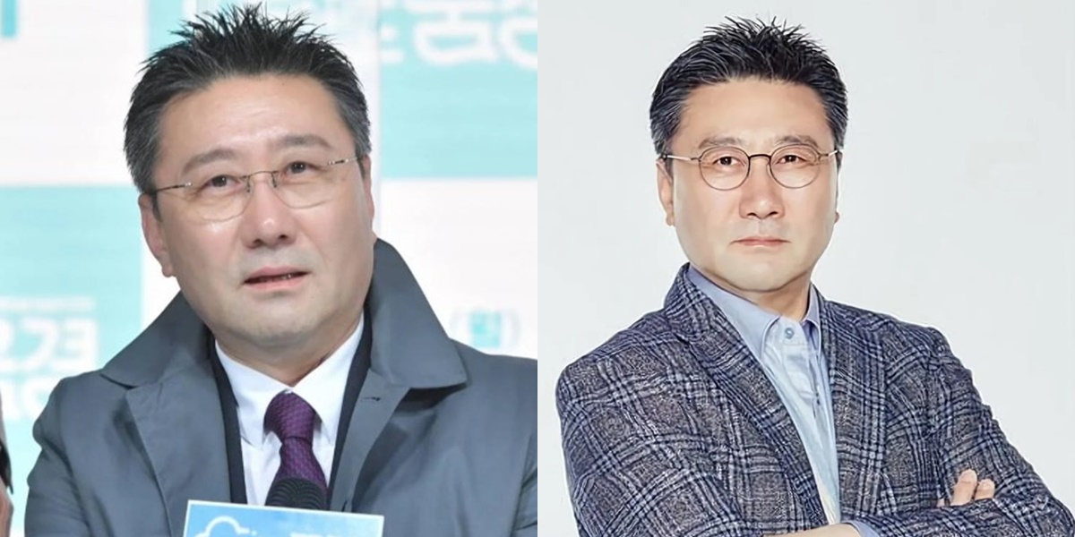 Senior Korean Actor Choi Jung Woo Passes Away, Had Previously Experienced Panic Disorders and Depression