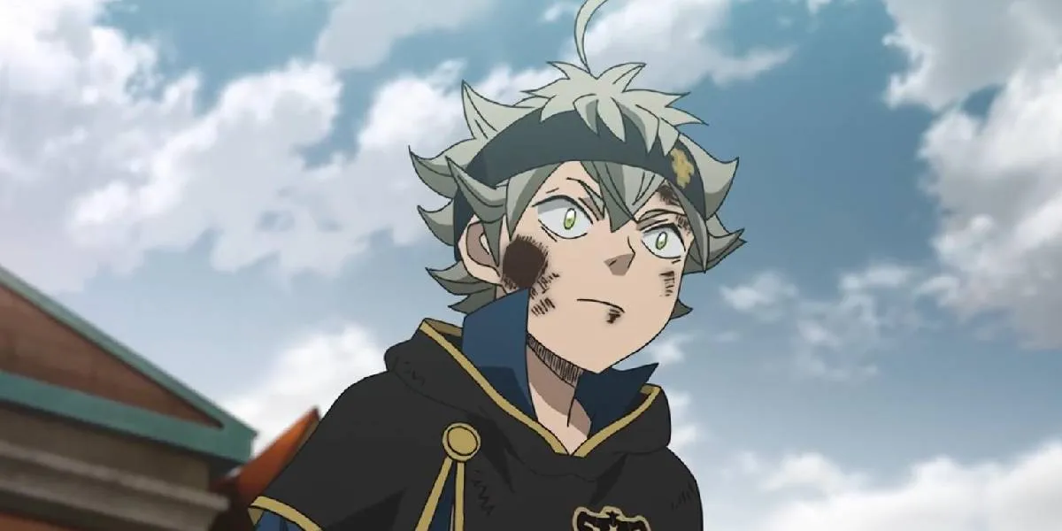 Anime About the Hunt for Power and the Search for Ambitious and Dangerous Control Knowledge