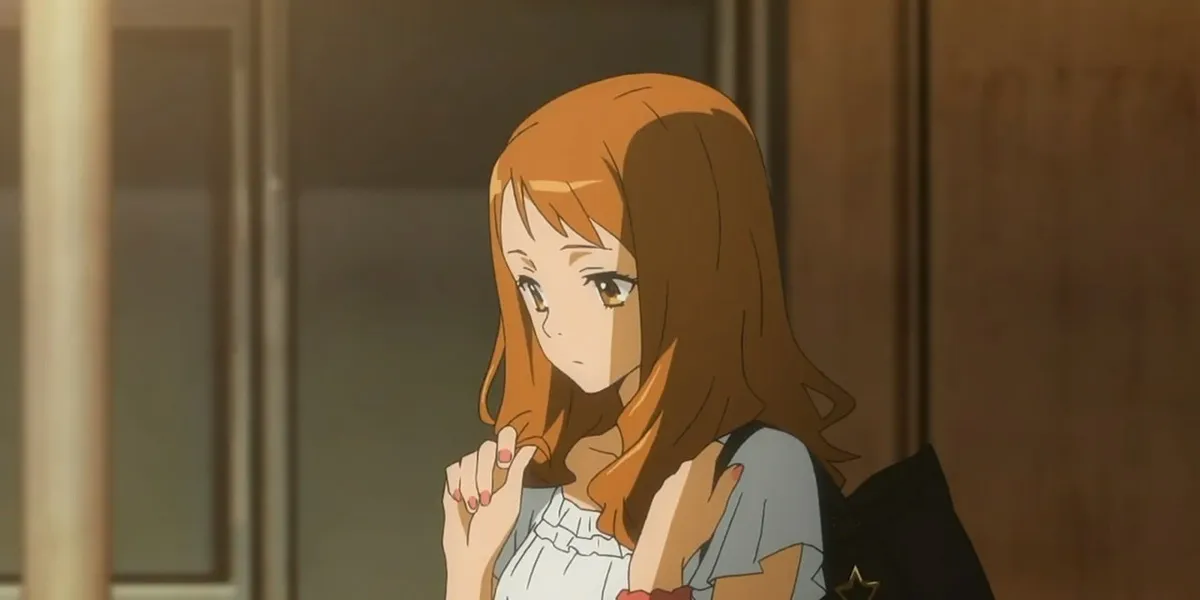 Anime That Makes You Cry Non-Romance, Full of Sorrow and Heart-Wrenching Stories