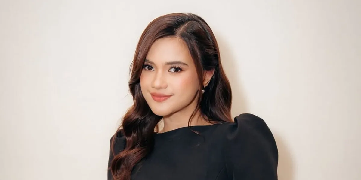 Audi Marissa Prayed for by Mother for Umrah, Amidst Household Disruption Issues