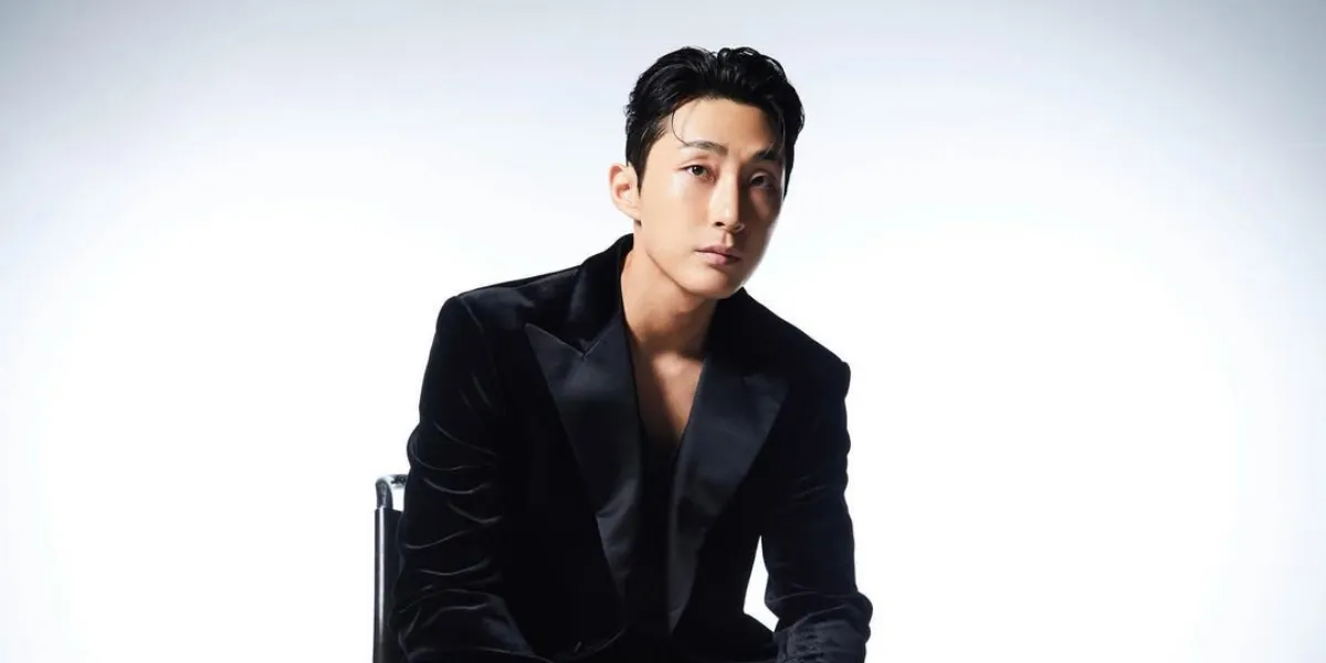 Bae Na Ra 'WEAK HERO CLASS 2' is dating Han Jae Ah