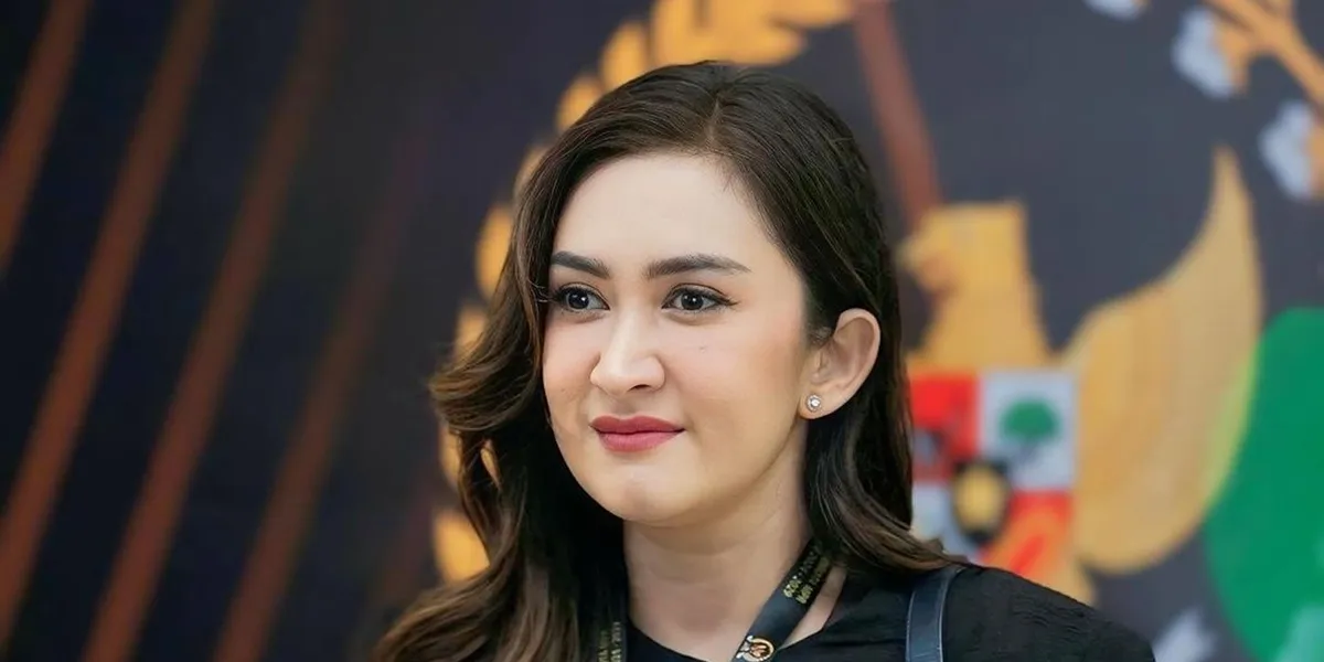 Nafa Urbach's Belongings Returned by Looters, Legal Counsel: See Their Good Faith