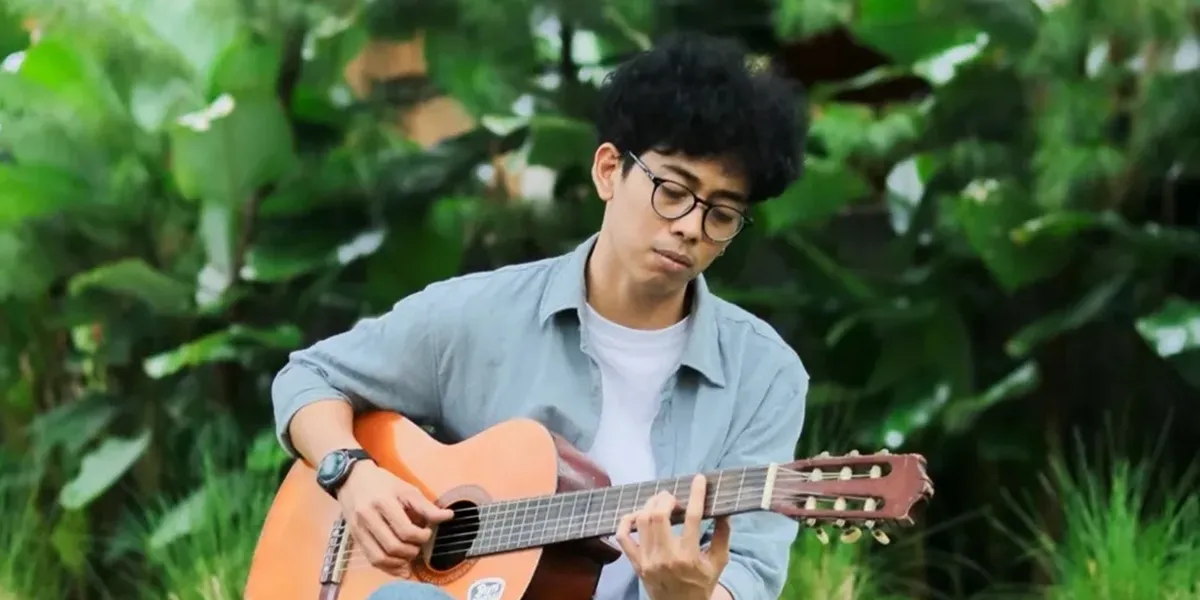 Bemandry Releases 'Table Near the Window' about the Meaning of Small Things in Love