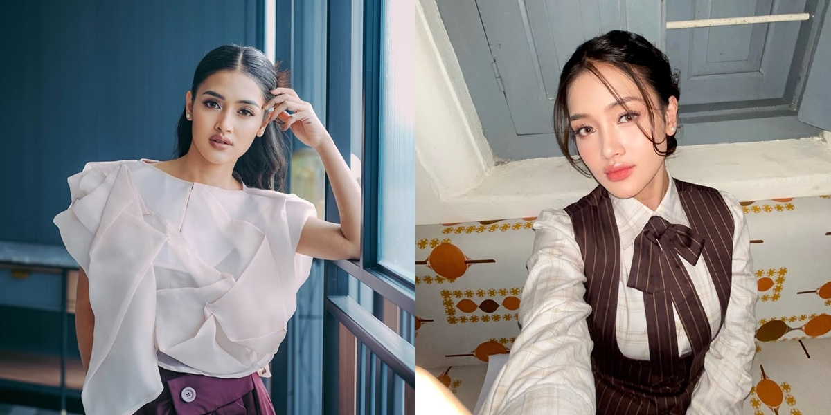 'Bertahan Sendiri' Becomes More Touching, Prinsa Mandagie Presents an Acoustic Version that is Heartfelt and More Honest in Delivering the Song