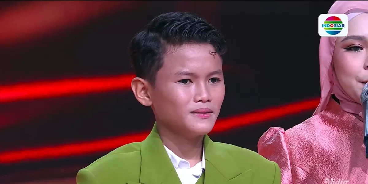 Bangka Belitung Star Gets 3 SO from Nassar - Soimah and Dewi Perssik