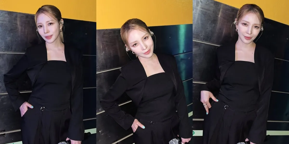 BoA Cancels Solo Concert Due to Serious Health Issues, Must Undergo Surgery