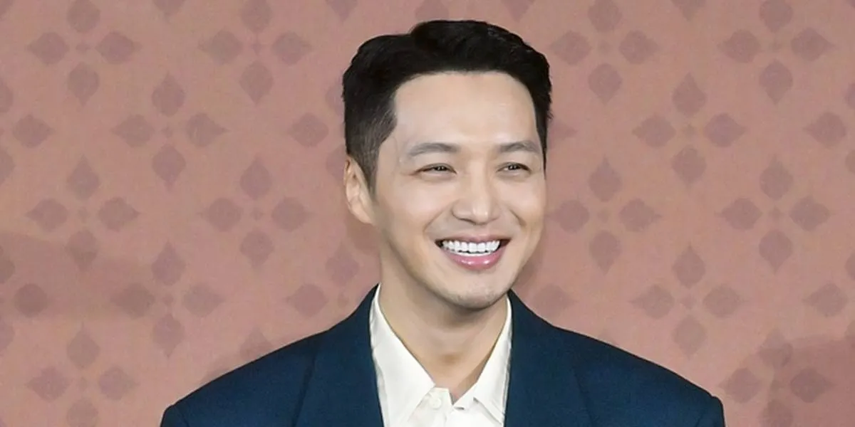 Byun Yo Han on Tiffany Young: We Will Live Well