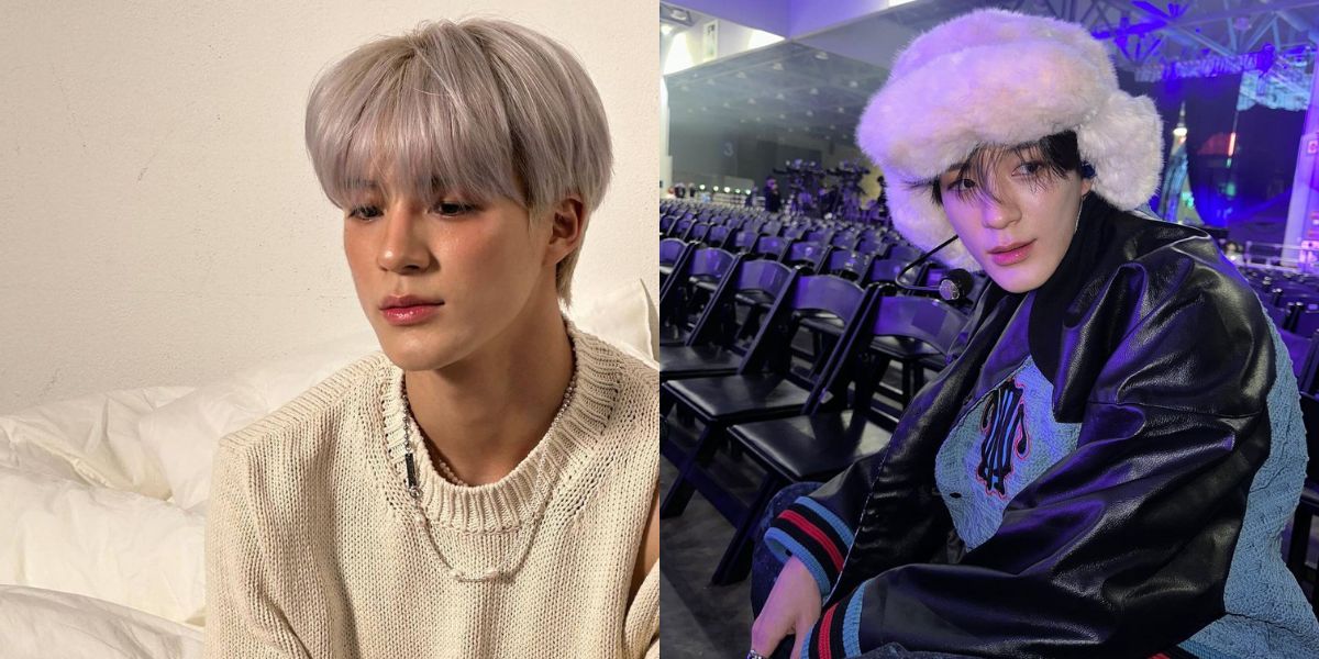 Find Out Now! Compatibility Between Pisces Girl and Taurus Jeno NCT from a Zodiac Perspective