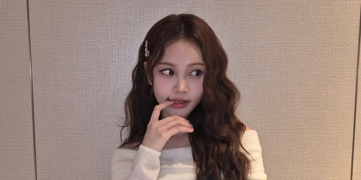 Carmen Hearts2Hearts 'Queen Agenda', Chill Responds to Fans' Comments