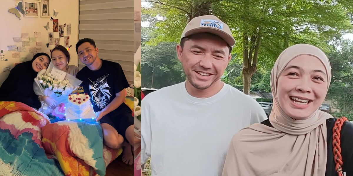 Omesh's Story Gifts Instagram Account to Child for 12th Birthday, Here’s Why!