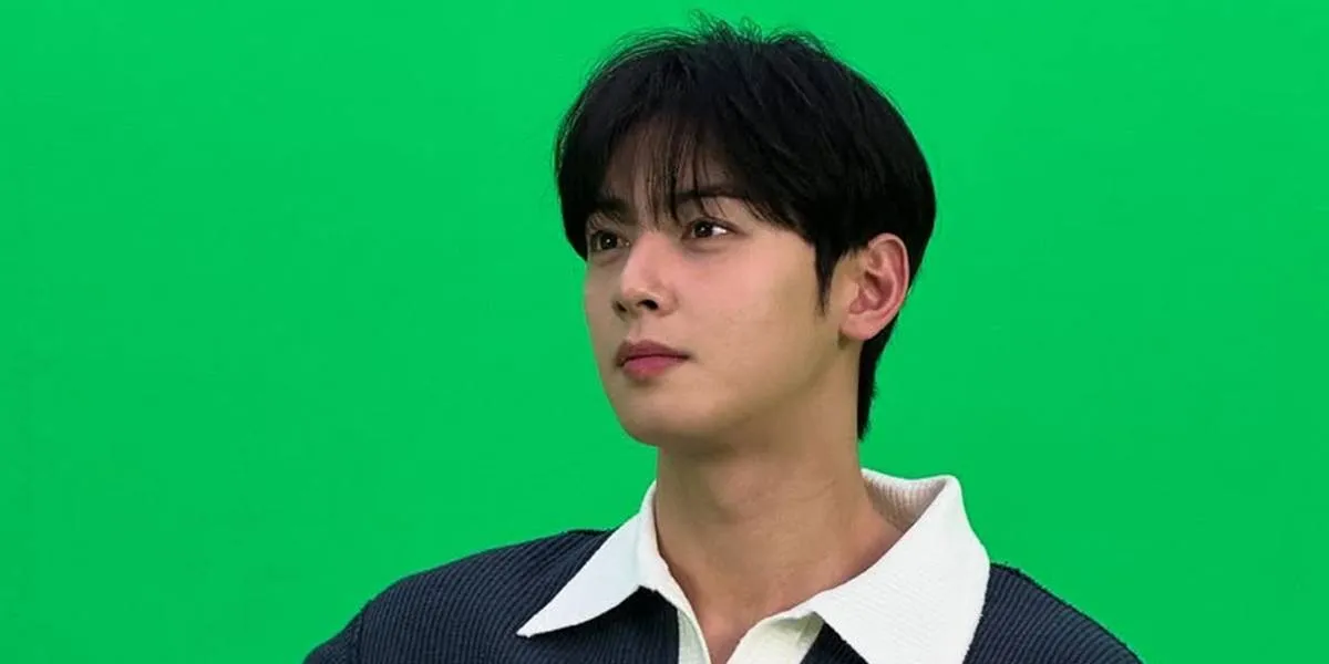 Cha Eun Woo Apologizes and Has Settled All Tax Obligations to the State