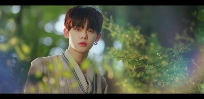 Cinematic Very Good, MV 'FROST' From TXT Receives Lots of Praise - Fans Admit It's Like Watching a Movie!