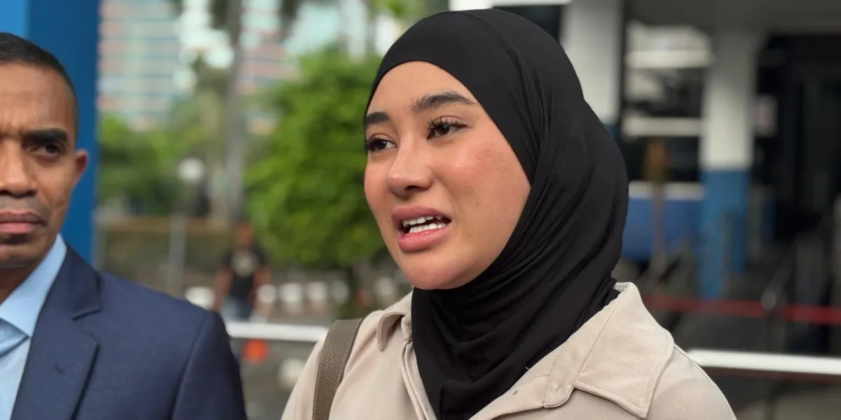  Clara Shinta Bongkar Data Penghasilan Miliaran dari E-Commerce 