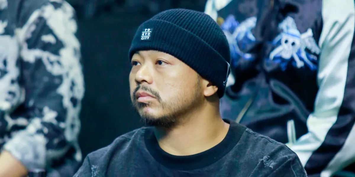 Codeblu Reported to Bareskrim Polri for Alleged Extortion and Defamation