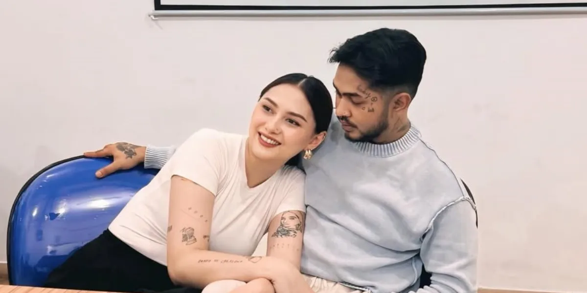 Onadio Leonardo's Heartfelt Confession at the Drug Rehabilitation Center, Reveals His Greatest Regrets