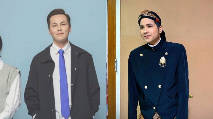 From Andhika Pratama to Jirayut, Here are a Series of Photos of 8 Male Celebrity Houses in their Hometown