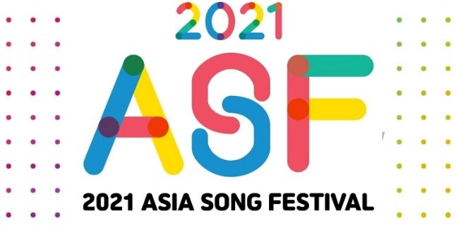 From NCT Dream to Bambam GOT7, Finally Line Up for Asia Song Festival 2021 Officially Released!