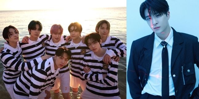 From Twice to Youngjae GOT7, These K-Pop Idols Will Make a Comeback in October 2021!