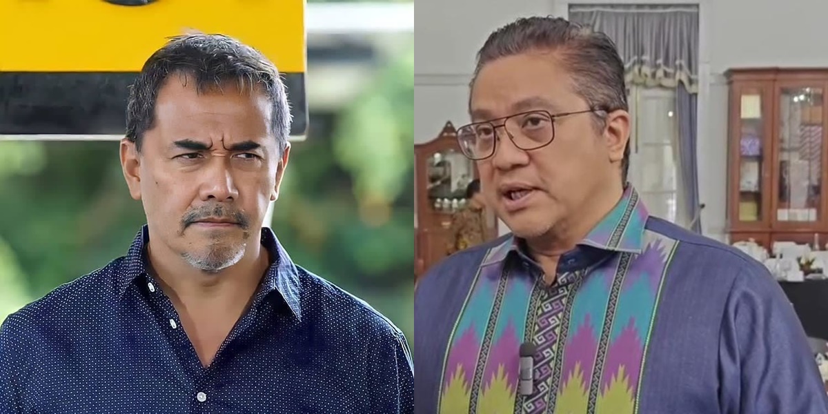 A List of Popular Action Actors in the 80s-90s, Once Kings of Action Films - Here are 7 of Their Current Photos