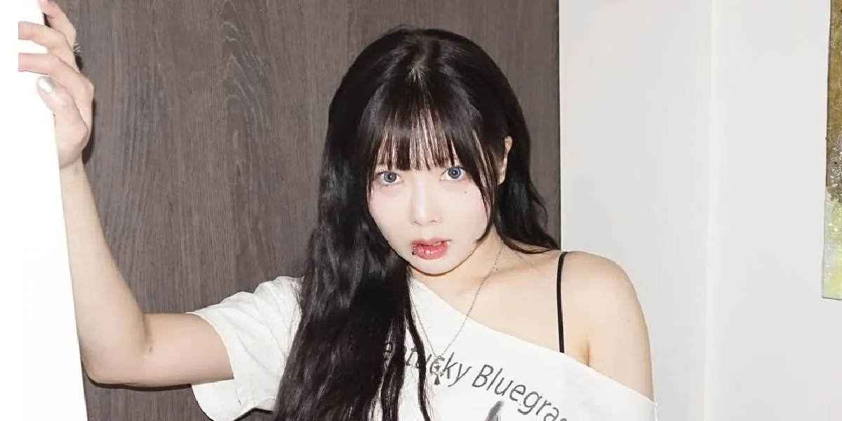 A List of Korean Artists Who Have Had Long Relationships That Ended, Including Couples Together for Over a Decade