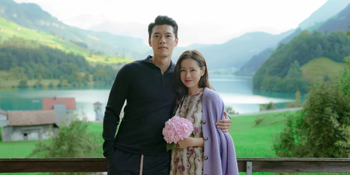 List of Artists Who Have Had a Crush on Their Co-Stars in Korean Dramas