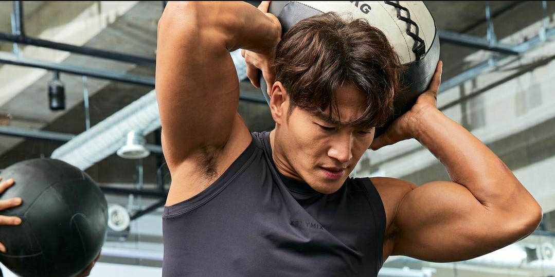 Suspected of Using Steroids, Here are the Facts of Kim Jong Kook's Intention to Take Legal Action Against the Allegations!