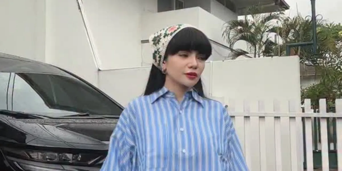 Dinar Candy Opens Online Auditions for Short Surah Competition in Ramadan 2026