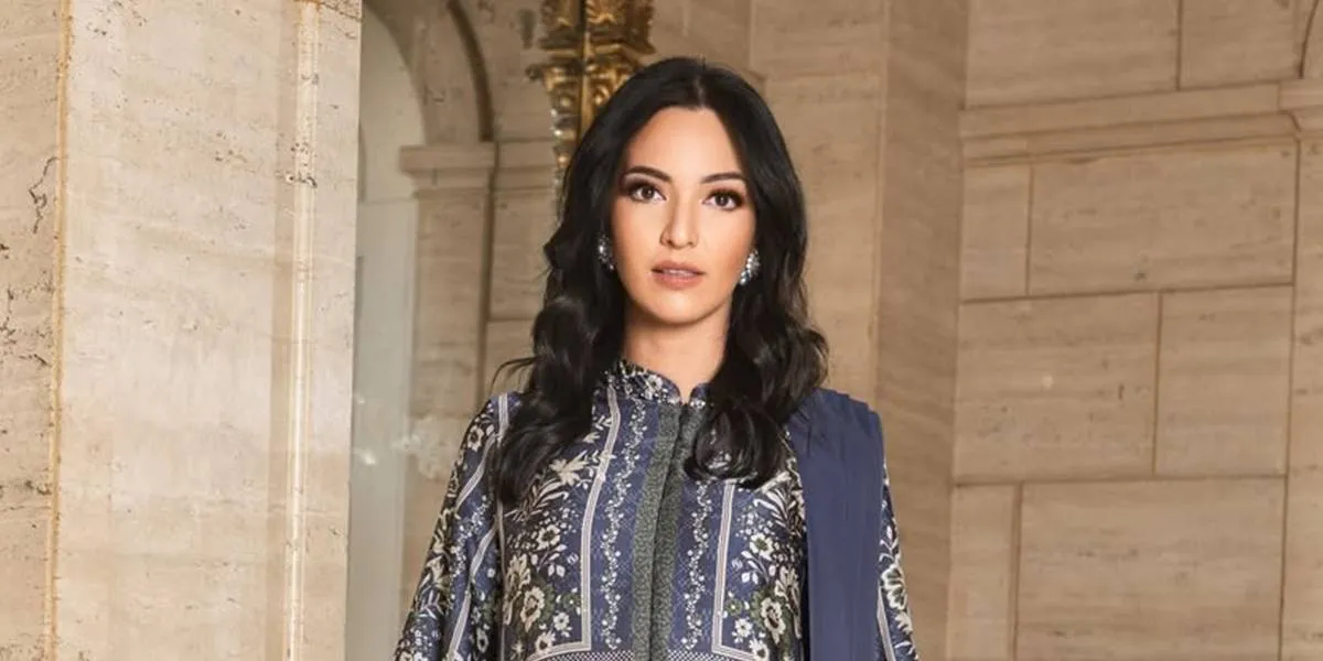 Rumored Divorce, Nia Ramadhani Takes Wisdom for the Children