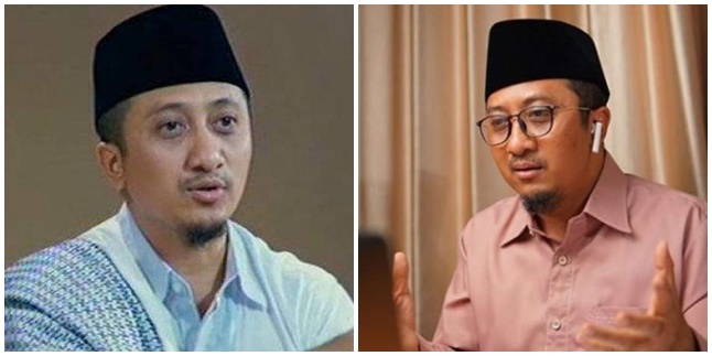 Accused of Cheating the Congregation Regarding the Tabung Tanah Investment Case, the Judge Requests Ustaz Yusuf Mansur to Attend the Hearing