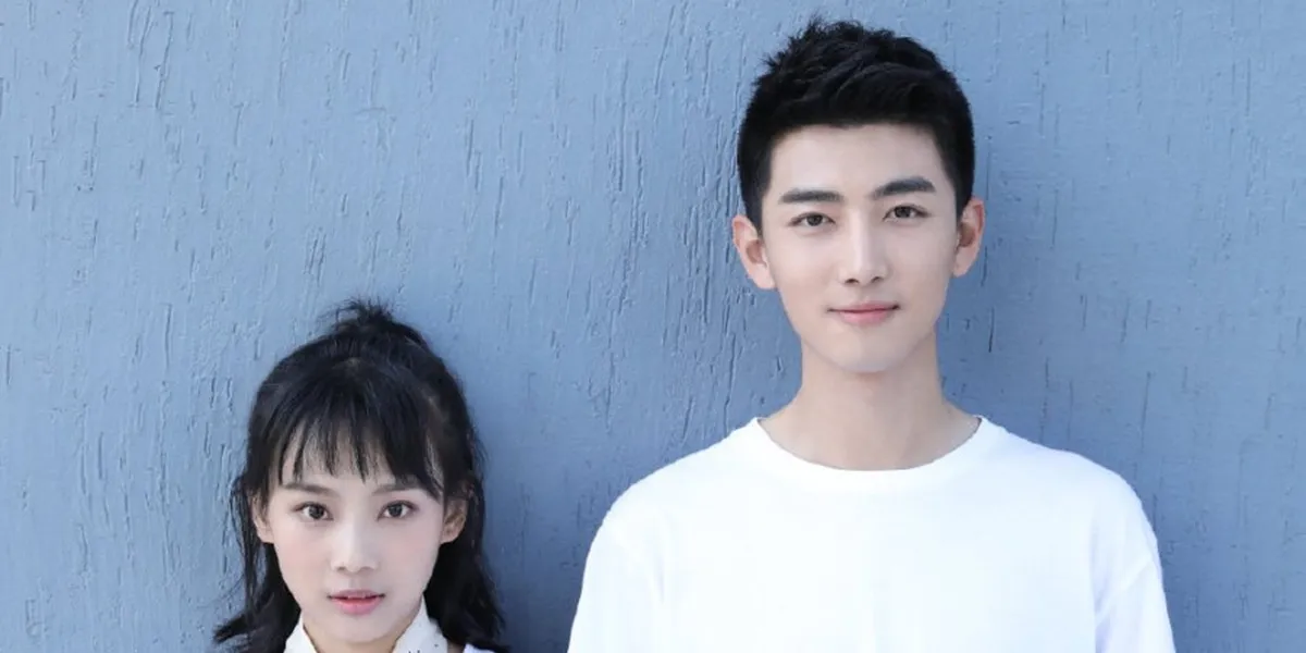Chinese Drama Hidden Gem with a Compelling Story That Must Be on Your Weekend Watchlist