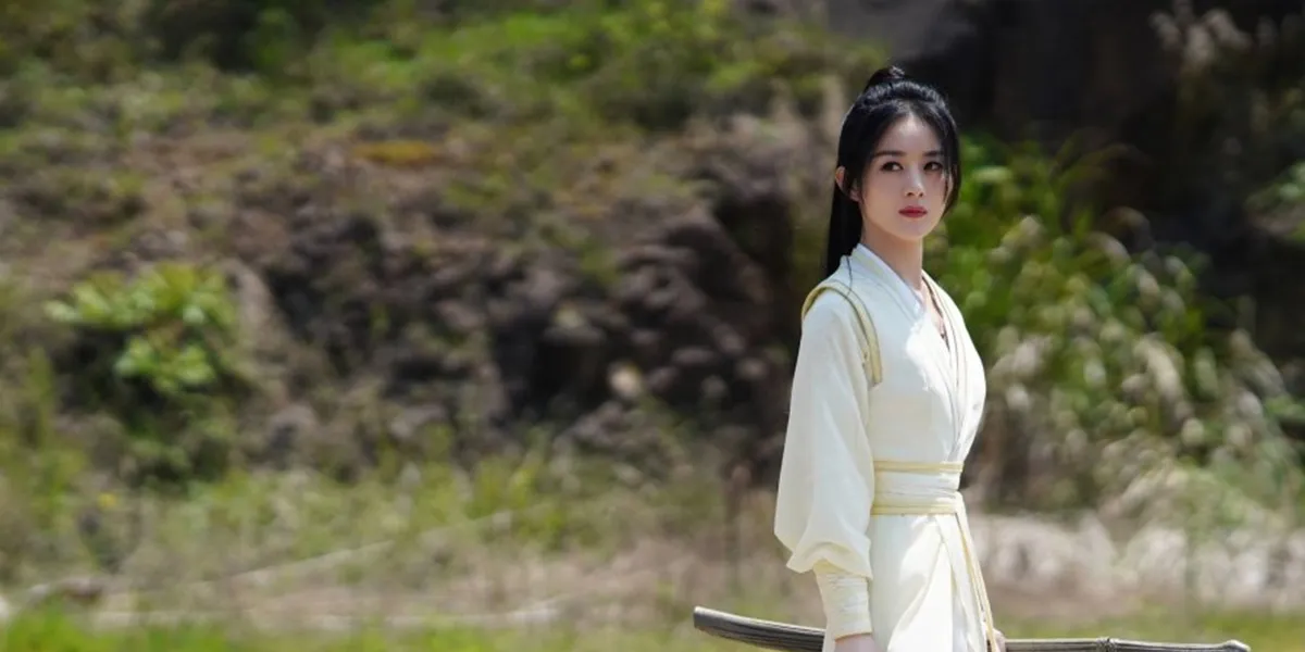 9 Underrated Chinese Historical Dramas Full of Intrigue and Deep Conflicts
