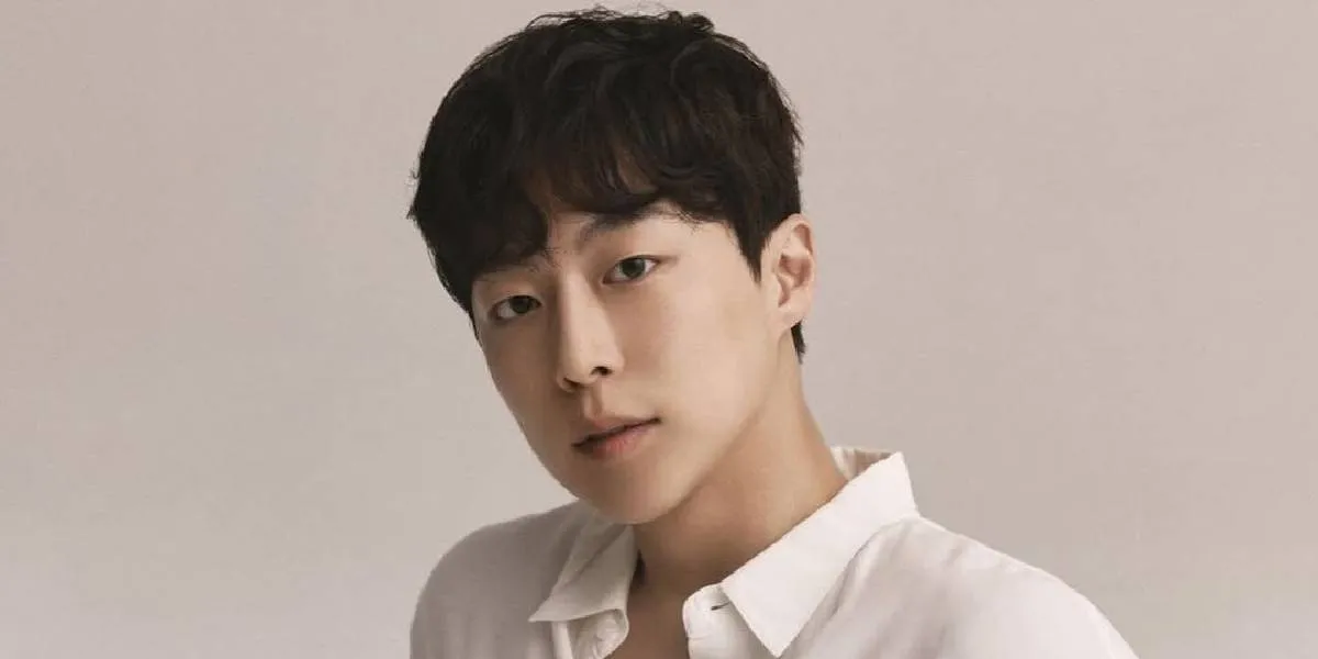High-Rated Korean Drama Bae In Hyuk, Latest One is OUR UNIVERSE 