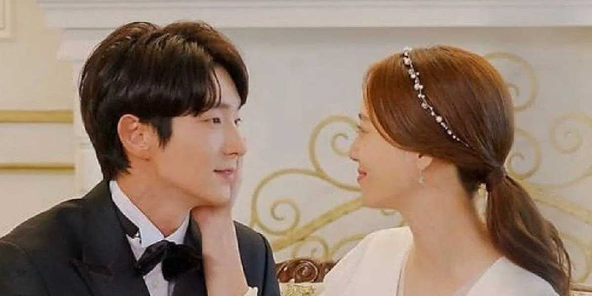 Korean Dramas About Relationships Tested by Secrets and Ultimately Revealed