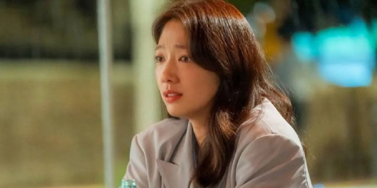 Korean Dramas About Long-Built Relationships That End to Accompany Life After Break Up
