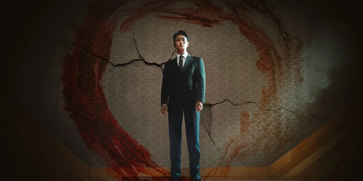 8 Best Thriller Dramas of Ju Ji Hoon, Ready for Comeback as a Prosecutor in CLIMAX 2026