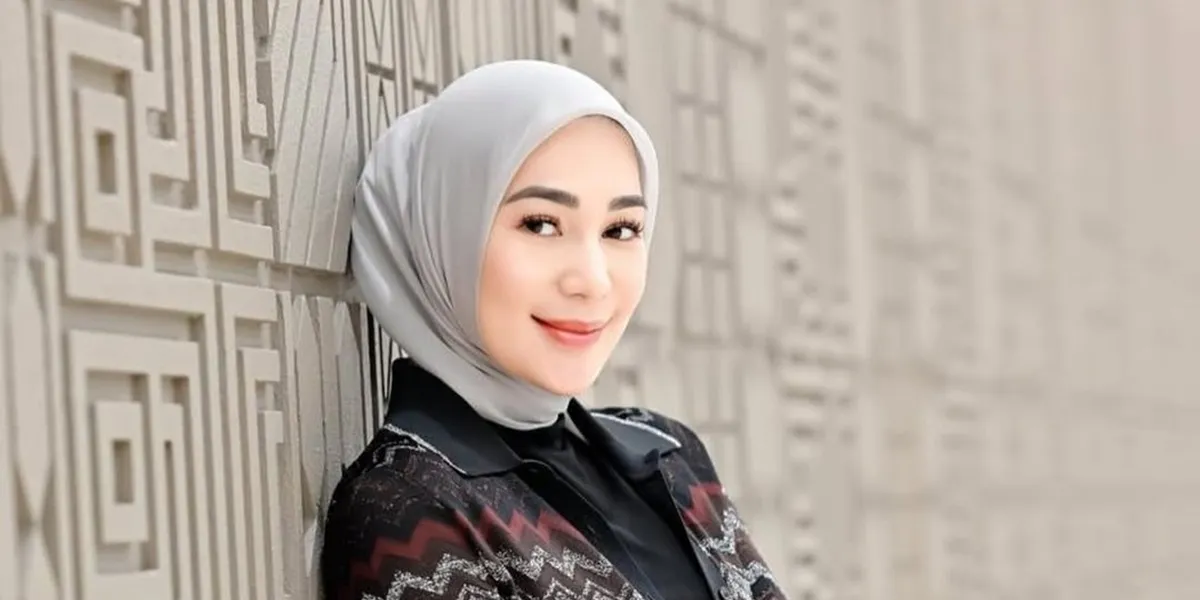  Erin Mantan Istri Andre Taulany Bakal Somasi Penyalur ART Terkait Isu Penganiayaan 