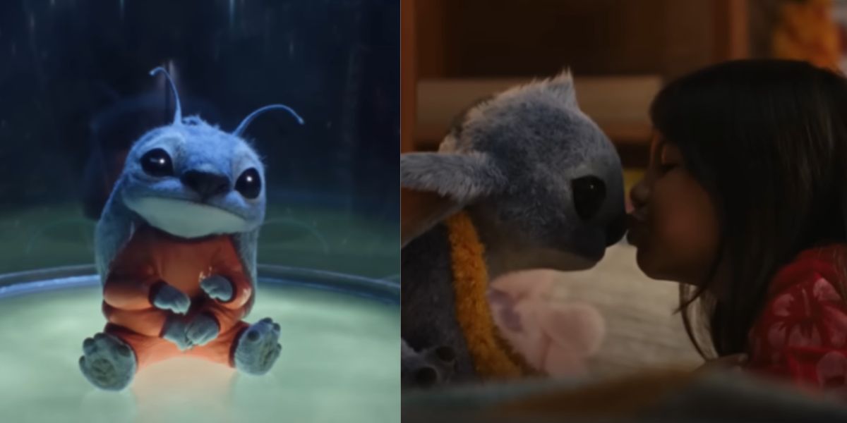 Facts and Synopsis of the Live Action Lilo and Stitch You Must Know Before Watching