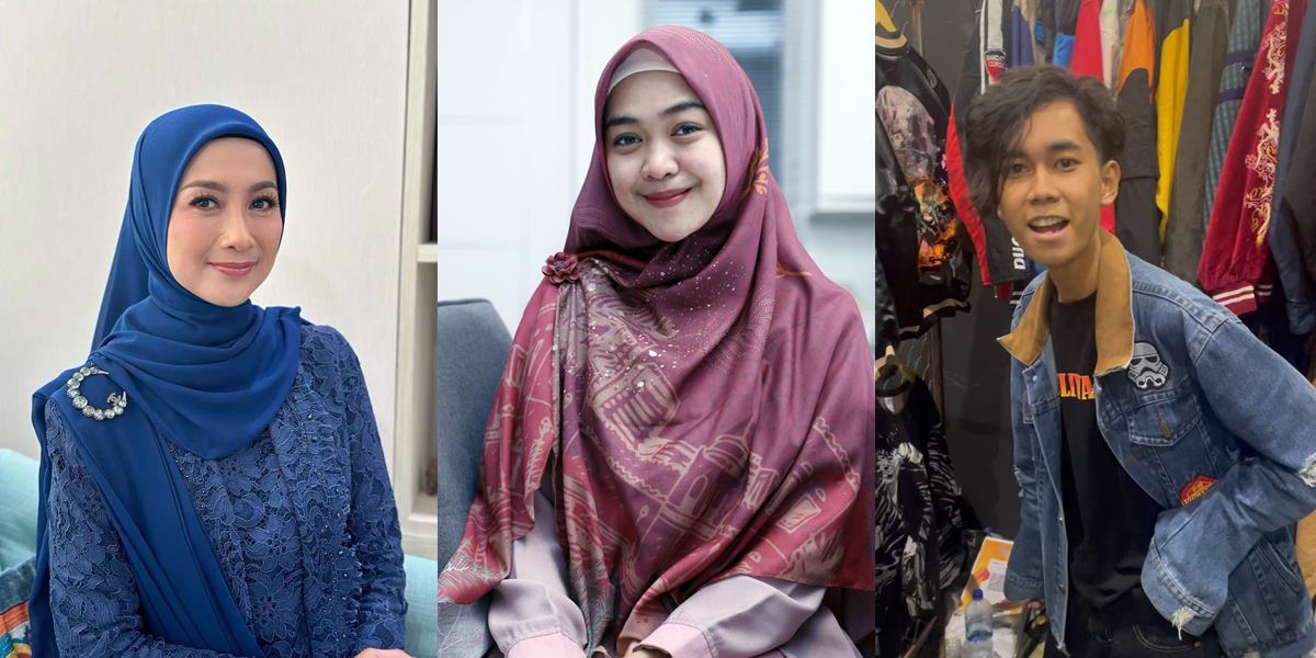 The Phenomenon of Diverse Popularity Paths in Indonesia Over Time