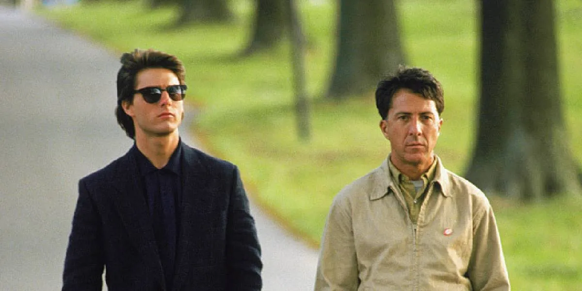 Films About Sibling Relationships That Are Separated, Make Us Feel Touched 