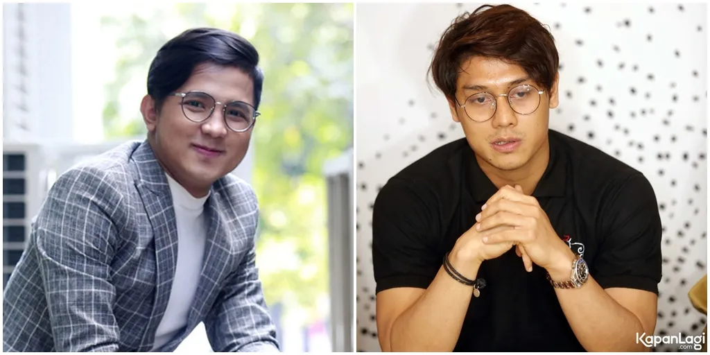 Final Piala AFF 2020, Jirayut Dapat 'Ancaman' Dari Rizky Billar - Pedangdut Thailand Beri Respon Tak Terduga