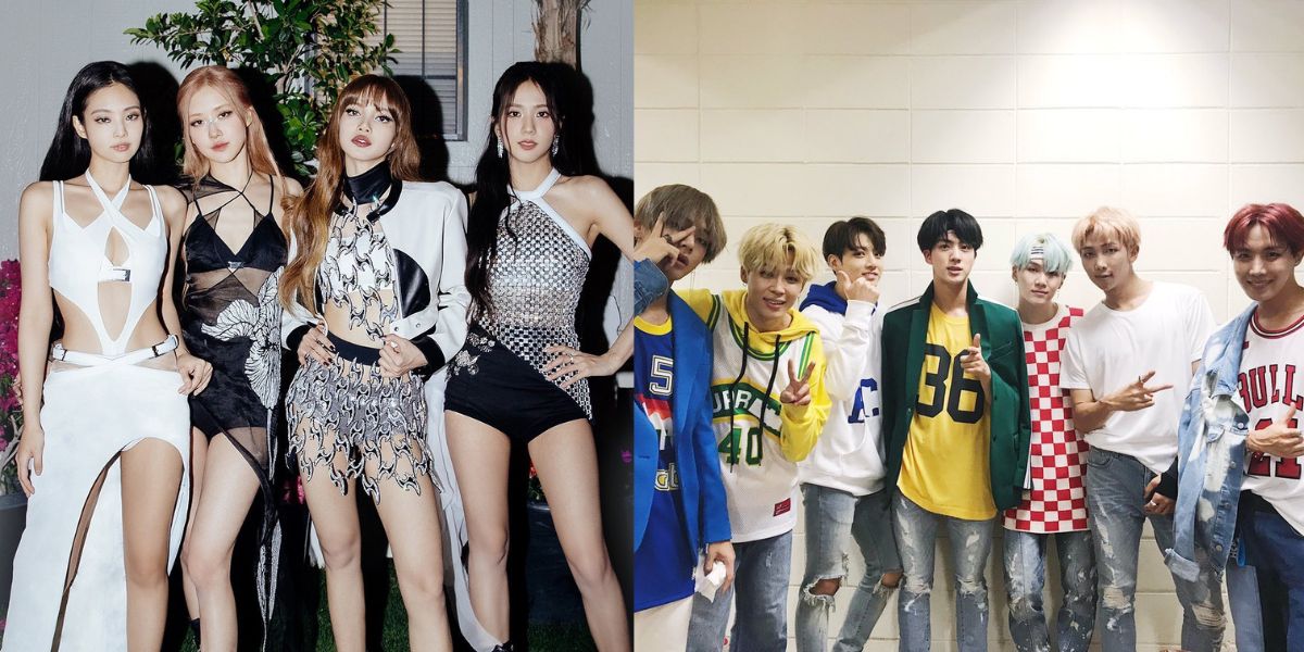 Forbes 2024 Reveals 8 K-Pop Idols with the Greatest Influence on YouTube Korea: Who Are They?