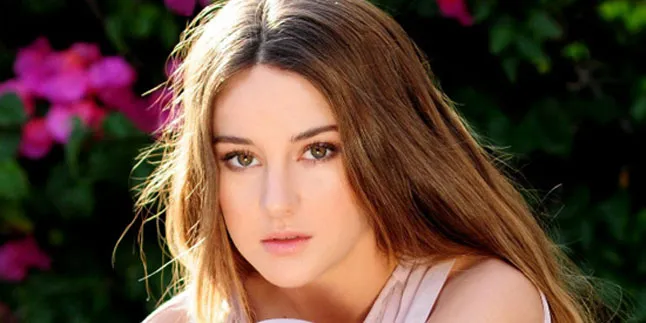 FOTO-FOTO PEMERAN PACAR SPIDER-MAN DI FILM - KapanLagi.com