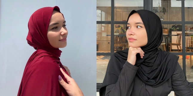 Jayne Salma Cross Photos, The English Descendant Girl Who Went Viral Because of Her Journey to Islam and Tattoo Removal